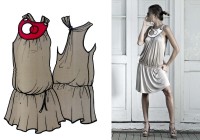 CRINOLINA SS 09 a