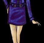 CULTURA FW 1997 b