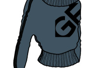 GF MAN FW 04 e