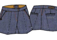 GF MAN FW 04 d