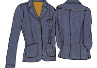 GF MAN FW 04 f