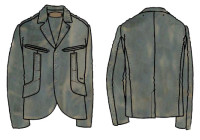 GF MAN FW 04 c