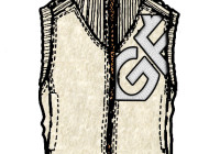GF MAN FW 04 b