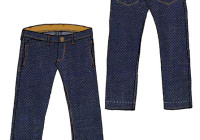 GF MAN FW 04 a