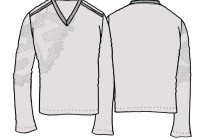 GF MAN SS 05
