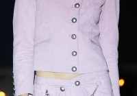 KHE SS 06 c