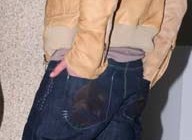 KHE FW 06 d