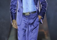 KHE FW 06 i