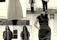 LA SARTORIA FW 09 a