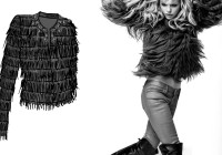 LEROCK COLLECTION FW 13 b