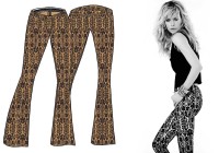 LEROCK COLLECTION FW 13 a
