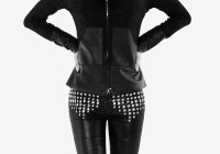 LEROCK FW 13