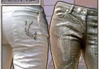 MERMAID FW 04 c