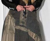 MERMAID FW 05 e