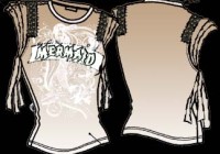 MERMAID SS 06 e