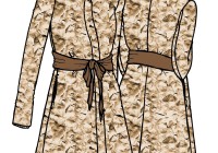 MIROGLIO FW 07 e