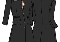 MIROGLIO FW 07 d