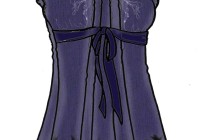 MIROGLIO FW 07 b