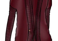 MIROGLIO FW 07 a