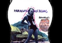 PARASUCO SS 05 b