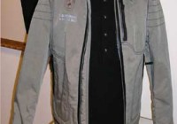 PARASUCO FW 06 a