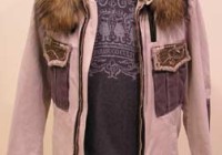 PARASUCO FW 04 a