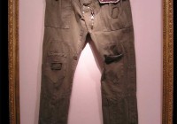 PARSUCO FW 07 b
