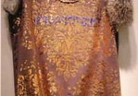 PARASUCO FW 07 d