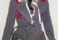 PARSUCO FW 07 a