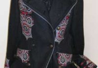 PARASUCO FW 07 e