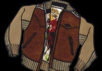 REPLAY FW 00 b