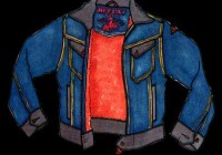 REPLAY FW 00 a