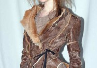 SKIN FISH FW 06 e