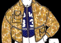SHOWA SS 92 