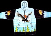 X AGE FW 97 b